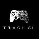 Trash Server