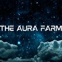 The Aura Farm Discord Server Icon