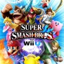 Smash 4 Wifi Discord