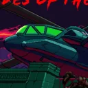 Megacopter