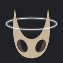 HollowProxies