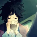 ☕ Cafeteria ☕