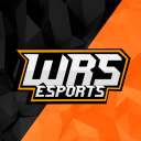 Warrior eSports icon