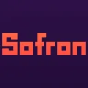 Sofron