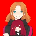 Rangas and Gingers