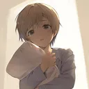 ふぁみりー