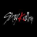 生 stay krallığı