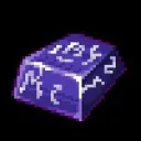 Promethium Mod