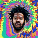 STEEZ HUB