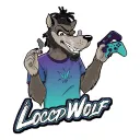 The Wolves Den