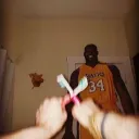 ww3