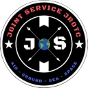 Joint Service JROTC
