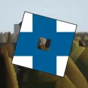 Finland