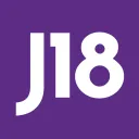 J18 Publishing