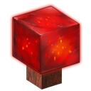 WorldMandia - gaming community Discord Server Icon