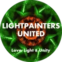 Lightpainters United Hive Support