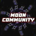 Moon Community