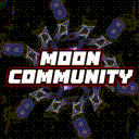 Moon Community