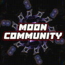 Moon Community icon