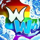 Pokemon Winds and Waves icon