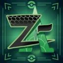 Pokemon Legends Z-A icon
