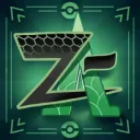 Pokemon Winds and Waves Discord Server Icon