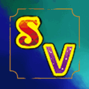 Pokemon Scarlet and Violet avatar