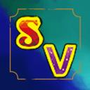 Pokemon Scarlet and Violet icon