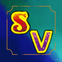 Discovery icon for Pokemon Scarlet and Violet Discord server