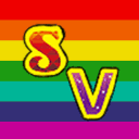 Pokemon Scarlet and Violet avatar