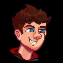 Axerzz Army Discord Server Icon