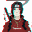 Pokecord Givaways Server Icon