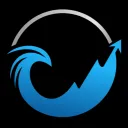 Trading Surfers