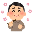 RTAチャート投げられおじさんの実験室