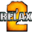 RelaxDom BF2 Server