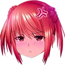 Клан HIKK4
