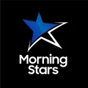 Morning Stars