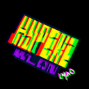HYPERZ KLAN