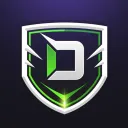 DSN OFFICIAL