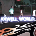 Axwell World ® Official