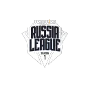 Free Fire Russia League