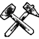 yourpool.org