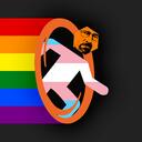 Portal 2: CE Discord Server Icon