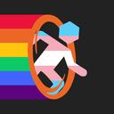 Portal 2: CE Discord Server Icon