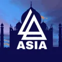 LA Asia
