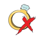 No Commitments