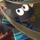 おそカラよこせ