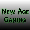 "New Age Gaming Network"