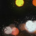 jessbob_