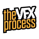 The VFX Process
